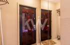 Inchiriere apartament 3 camere, mobilat și utilat - zona Centrul Civic - 14