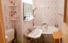 Apartament 2 camere mobilat, etaj 2, Grivitei - 8
