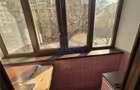 Apartament 3 camere deosebit, langa Casa Poporului - 5
