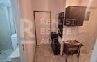Închiriere apartament 2 camere, cartier Primăverii, București - 7