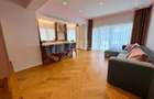 Apartament 3 camere | Bloc nou | 75mp | Terasa | Garaj | Buna Ziua! - 2