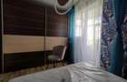 Apartament modern, cu 2 camere, zona Tatarasi - 4