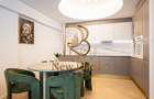 CORTINA NORTH | Prima inchiriere | Orientare spre Sud | Parcare subterana | LUX - 5