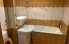 Apartament cu 3 camere decomandate de inchiriat pe Calea Floresti - 8