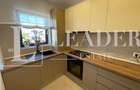 Townhouse for rent in Pipera I Compound - 6