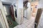 Apartament 3 camere, decomandat, etaj 2, zona Baraolt - 2