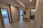 Apartament cu 3 camere, 80mp, finisat modern, la cheie, Dorobantilor - 17