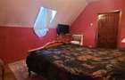 casa cu potential afacere Rm.Valcea,cartier Traian,comision 0 - 11