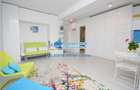Stefan cel Mare | Bloc Nou | Centrala Proprie | Paza 24 24 - 2