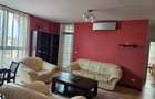 Proprietar inchiriez apartament 3 camere Braytim - 1