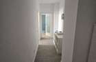 NOU Apartament 2camere - 15