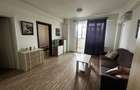 Garsoniera  | Militari Residence | Tineretului + Parcare - 2