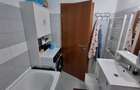 Apartament 2 camere et 1 zona Turnisor - 11