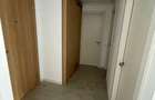 Apartament 2 Camere | Complex Hercesa | Incalzire Pardoseala | Parcare | - 4