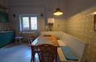 Faleza Nord casa P+1+M tip duplex - 9