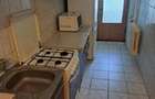 Vanzare apartament 1 camera in Manastur- zona USAMV Calea Manastur - 4