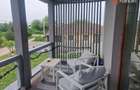 Casa individuala cocheta cu 3 camere si teren de 507 mp, Bucovat - 13