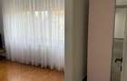 Vilă de lux, P+E, zona Lazu - 5