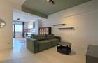 SunLake Residence, Mobilat Utilat, Gata de Mutat - 2