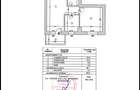 Apartament 2 Camere - Hils Pallady- 2 minute Metrou / Comision 0% - 14