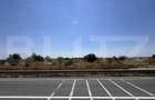 Teren intravilan, 44.421 mp, utilitati la front, deschidere de + 130 m, Carcea - 4