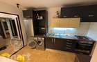 Apartament 3 camere de inchiriat Plopilor Grigorescu parcare prima inchiriere - 3