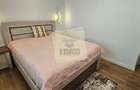 Apartament 2 camere | Prima inchiriere | Atlas Residence - 5