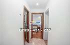 Apartament 3 camere BERCENI (Str. Nitu Vasile) - vav Taxe si Impozite