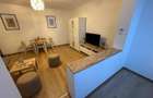 Apartament 2 camere metrou 1 Decembrie 1918-Trapezului - 2