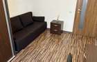 Apartament cu 2 camere, 51 mp, parcare, zona str. Carmen Silva. - 3