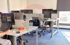 Spatiu birouri de inchiriat 200 mp Central. All inclusive. Comision 0% - 4