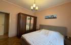 Apartament lângă Piața Univeristatii,pe Bd Carol I,centrala de bloc - 13