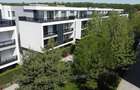 Penthouse Residence5- Oliveto, parcare subterana, curte interioara, comision 0 - 2