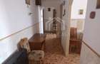 Apartament cu 3 camere zona Pod etaj 2 din 4 confort 1 cu imbunatatiri - 8