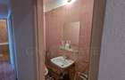 3 Camere Bloc Reabilitat Zona Ghencea - 12