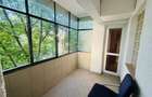 Apartament 3 camere decomandat Lujerului la 5 min de Metrou, zona superba- 2 bai - 11