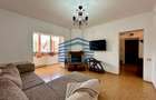 Apartament Spațios și Cozy de 2 Camere - Astra - 12