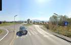 Teren intravilan de 500 mp in Calea Cisnădiei, Sibiu - 1