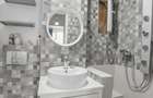 2 Camere*Ultracentral*Etaj 4/8*Credit ipotecar*Ready to move in - 5