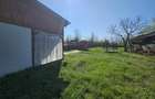 Comuna Mătăsaru , Sat Tetcoiu , Jud. Dambovita - Teren 2000 mp + Casa individual - 21
