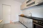 Apartament 2 camere de vanzare  - zona Sebastian  - Comision % - 11