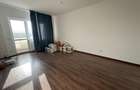 Apartament două camere - bloc 2019 - 65 mp - zona centrală! - 4