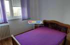 Apartament de inchiriat 2 camere- Drumul Taberei - 1