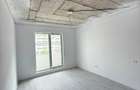APARTAMENT 2 CAMERE DECOMANDAT-PROIECT NOU- MILITARI RESIDENCE - 8