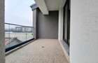 Apartament 3 camere Bloc nou Boutique zona Aviației Băneasa - 9
