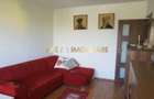 3 Camere de inchiriat | Crangasi | 2 Bai | Boiler Electric | Parcare - 1