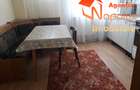 🏡 Apartament 3 camere de vânzare – Mărăști, str. 21 Decembrie ✨ - 6