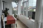 Casa individuala 5 camere 150 mp utili si teren 460 mp in Cristian - 7
