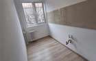 4 camere etaj intermediar langa Mall renovat recent - 11