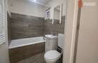 Apartament 2 camere, 54 mp, zona Vlaicu -Arad - 8